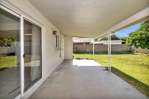1457 E 3rd Pl, Mesa, AZ 85203 photo 23