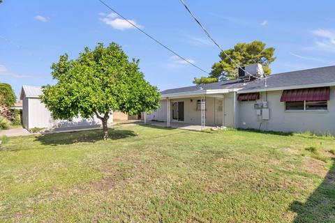 1457 E 3rd Pl, Mesa, AZ 85203 photo 25