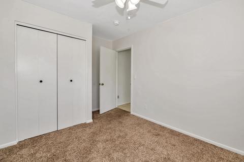 1457 E 3rd Pl, Mesa, AZ 85203 photo 14