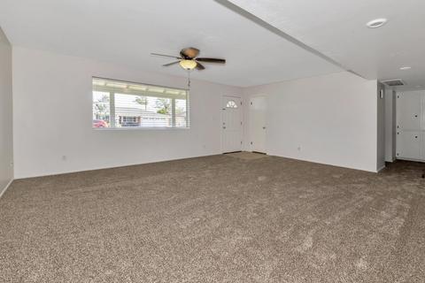 1457 E 3rd Pl, Mesa, AZ 85203 photo 3