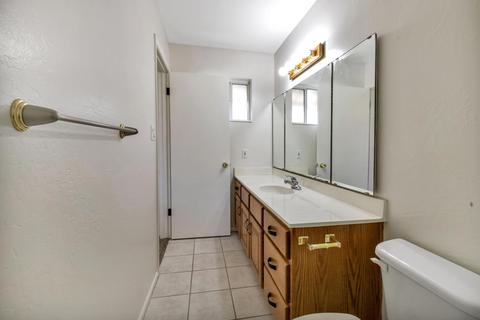 1457 E 3rd Pl, Mesa, AZ 85203 photo 21
