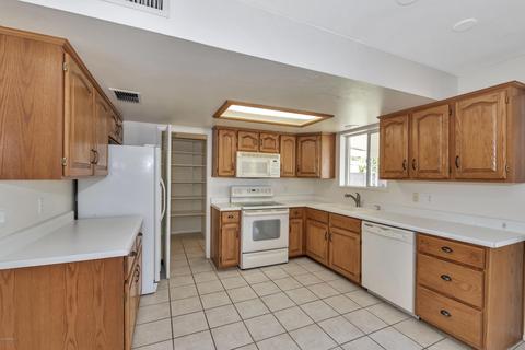 1457 E 3rd Pl, Mesa, AZ 85203 photo 9