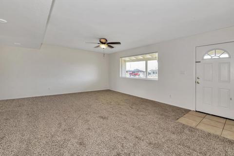 1457 E 3rd Pl, Mesa, AZ 85203 photo 2
