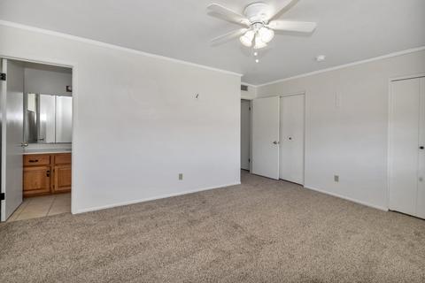 1457 E 3rd Pl, Mesa, AZ 85203 photo 20