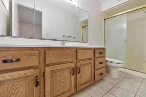 1457 E 3rd Pl, Mesa, AZ 85203 photo 22