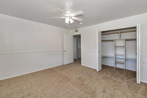 1457 E 3rd Pl, Mesa, AZ 85203 photo 17