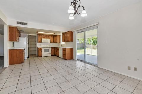 1457 E 3rd Pl, Mesa, AZ 85203 photo 6
