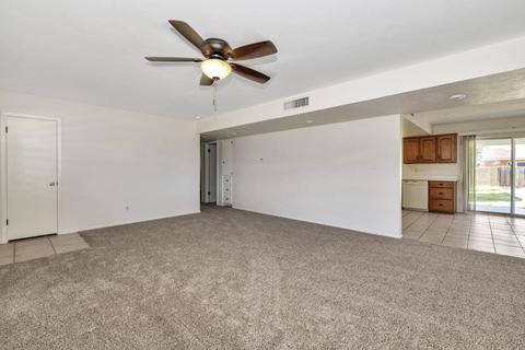 1457 E 3rd Pl, Mesa, AZ 85203 photo 4