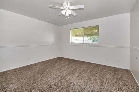 1457 E 3rd Pl, Mesa, AZ 85203 photo 15