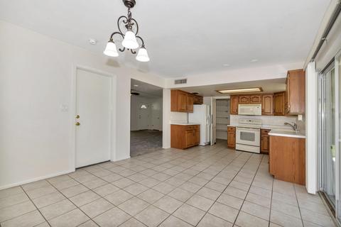 1457 E 3rd Pl, Mesa, AZ 85203 photo 7