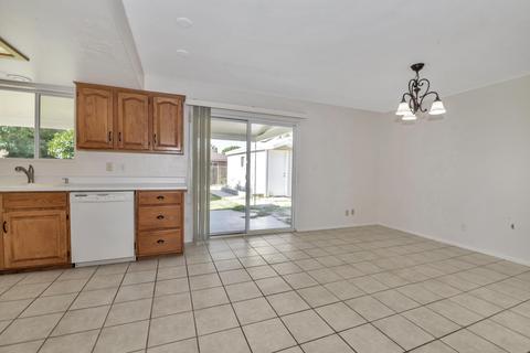 1457 E 3rd Pl, Mesa, AZ 85203 photo 5