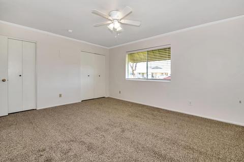 1457 E 3rd Pl, Mesa, AZ 85203 photo 16