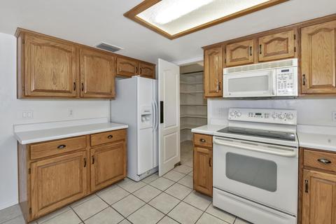 1457 E 3rd Pl, Mesa, AZ 85203 photo 10