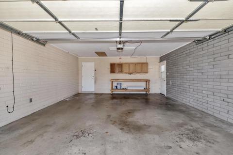 1457 E 3rd Pl, Mesa, AZ 85203 photo 28