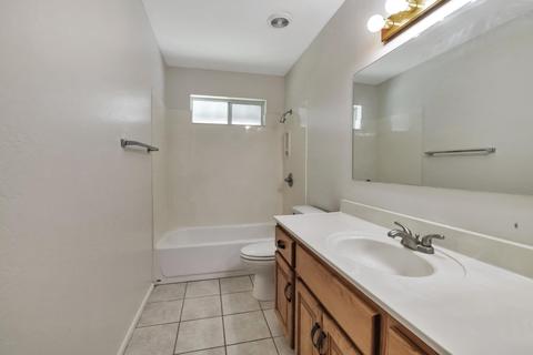 1457 E 3rd Pl, Mesa, AZ 85203 photo 18