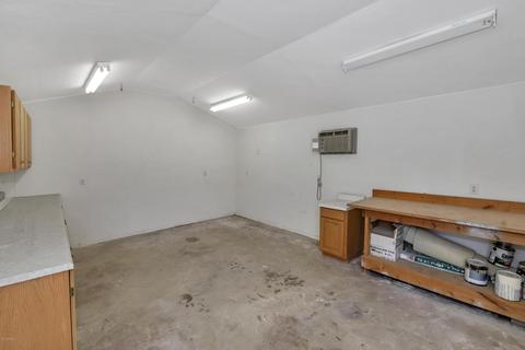 1457 E 3rd Pl, Mesa, AZ 85203 photo 27