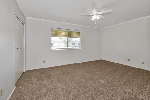 1457 E 3rd Pl, Mesa, AZ 85203 photo 19