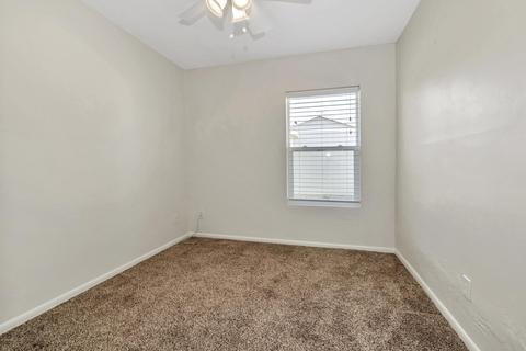 1457 E 3rd Pl, Mesa, AZ 85203 photo 13