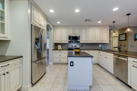 16009 S 18th Dr, Phoenix, AZ 85045 photo 6