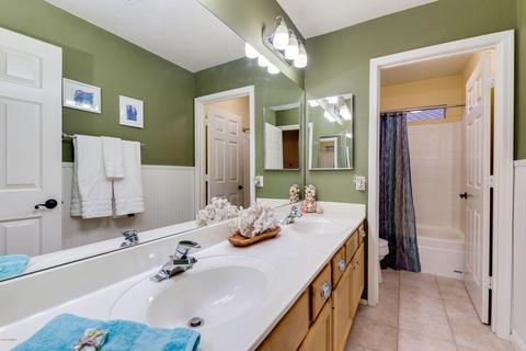 16009 S 18th Dr, Phoenix, AZ 85045 photo 21
