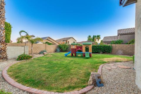 16009 S 18th Dr, Phoenix, AZ 85045 photo 30