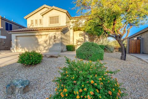 16009 S 18th Dr, Phoenix, AZ 85045 photo 31