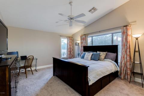 16009 S 18th Dr, Phoenix, AZ 85045 photo 14