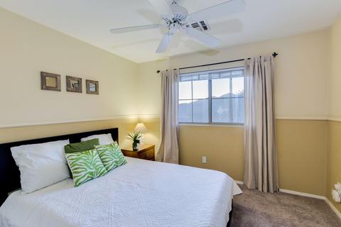 16009 S 18th Dr, Phoenix, AZ 85045 photo 18