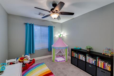 16009 S 18th Dr, Phoenix, AZ 85045 photo 22