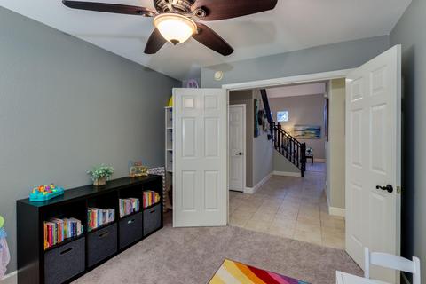 16009 S 18th Dr, Phoenix, AZ 85045 photo 23