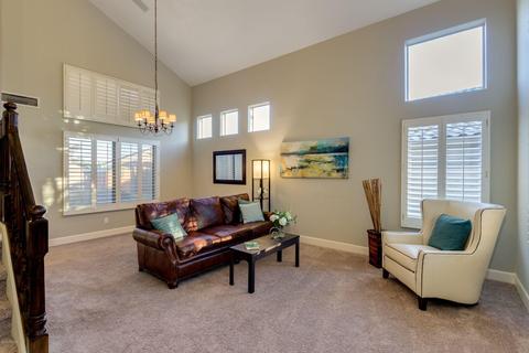 16009 S 18th Dr, Phoenix, AZ 85045 photo 3