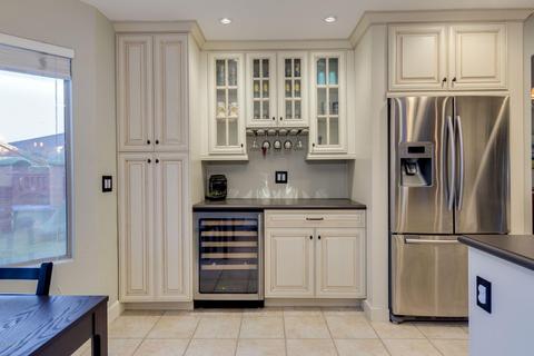 16009 S 18th Dr, Phoenix, AZ 85045 photo 9