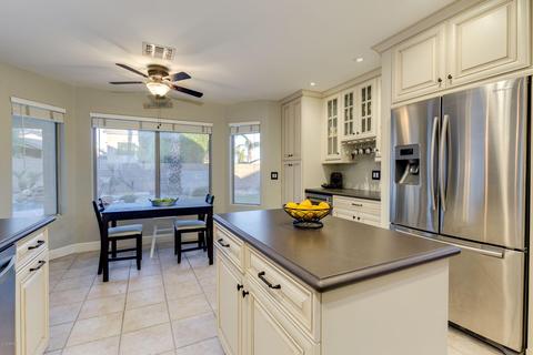 16009 S 18th Dr, Phoenix, AZ 85045 photo 7