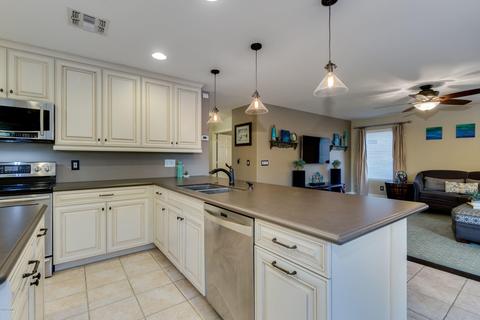 16009 S 18th Dr, Phoenix, AZ 85045 photo 8