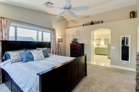 16009 S 18th Dr, Phoenix, AZ 85045 photo 13