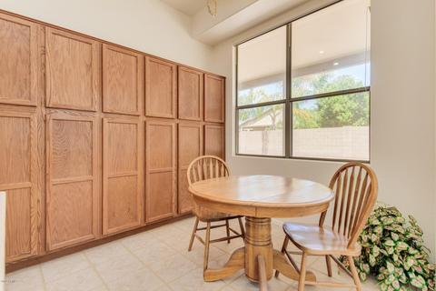 3902 E Cody Ave, Gilbert, AZ 85234 photo 12