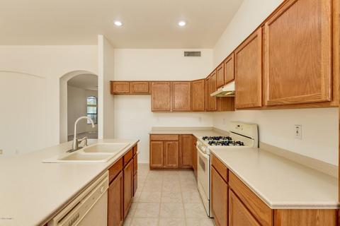 3902 E Cody Ave, Gilbert, AZ 85234 photo 13