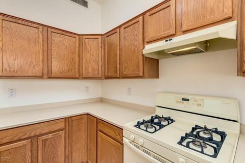3902 E Cody Ave, Gilbert, AZ 85234 photo 14