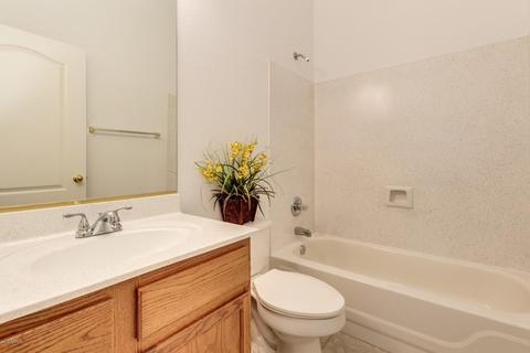 3902 E Cody Ave, Gilbert, AZ 85234 photo 26