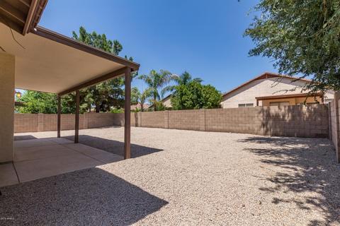 3902 E Cody Ave, Gilbert, AZ 85234 photo 34