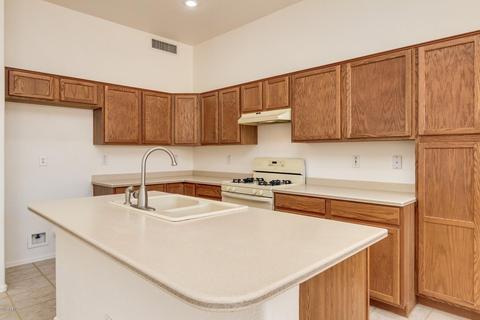 3902 E Cody Ave, Gilbert, AZ 85234 photo 11