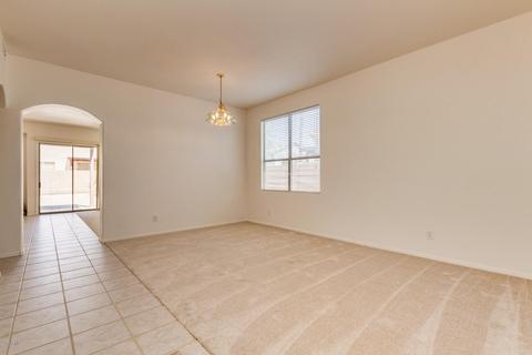 3902 E Cody Ave, Gilbert, AZ 85234 photo 7