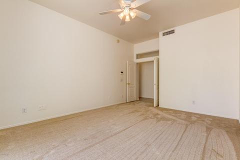 3902 E Cody Ave, Gilbert, AZ 85234 photo 23