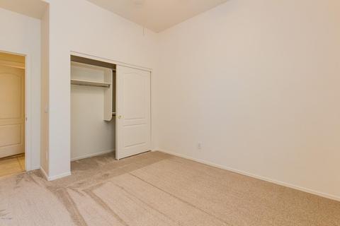 3902 E Cody Ave, Gilbert, AZ 85234 photo 29