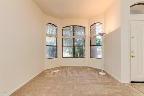 3902 E Cody Ave, Gilbert, AZ 85234 photo 5
