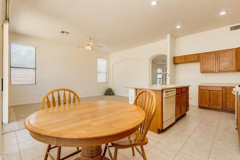3902 E Cody Ave, Gilbert, AZ 85234 photo 16