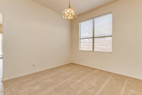 3902 E Cody Ave, Gilbert, AZ 85234 photo 8