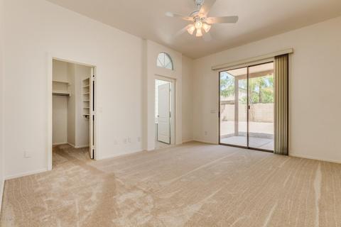 3902 E Cody Ave, Gilbert, AZ 85234 photo 20