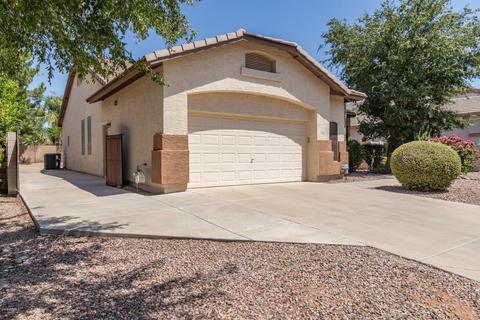 3902 E Cody Ave, Gilbert, AZ 85234 photo 3