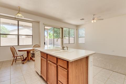 3902 E Cody Ave, Gilbert, AZ 85234 photo 15